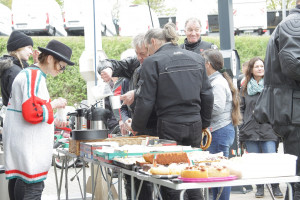 Italo Frühstück Stelle vifcerenco 001