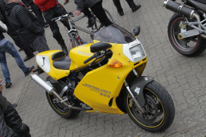 Italo Frühstück Stelle vifcerenco 005