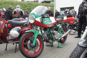 Italo Frühstück Stelle vifcerenco 006