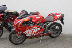Italo Frühstück Stelle vifcerenco 008