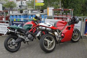 Italo Frühstück Stelle vifcerenco 010