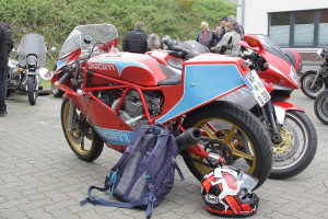 Italo Frühstück Stelle vifcerenco 011