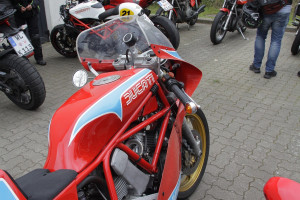 Italo Frühstück Stelle vifcerenco 014