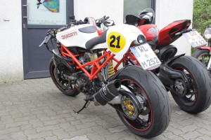 Italo Frühstück Stelle vifcerenco 016