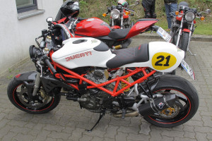 Italo Frühstück Stelle vifcerenco 017