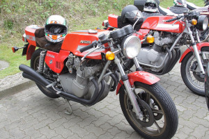 Italo Frühstück Stelle vifcerenco 019