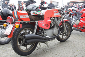 Italo Frühstück Stelle vifcerenco 021