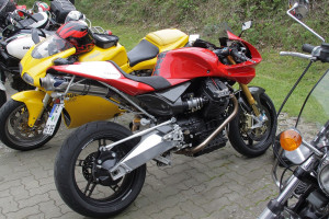 Italo Frühstück Stelle vifcerenco 025