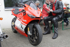 Italo Frühstück Stelle vifcerenco 027