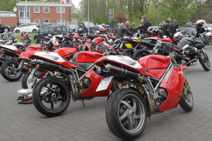 Italo Frühstück Stelle vifcerenco 028