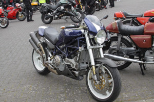 Italo Frühstück Stelle vifcerenco 030