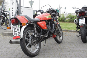Italo Frühstück Stelle vifcerenco 032