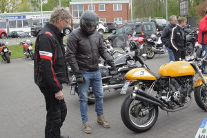 Italo Frühstück Stelle vifcerenco 035