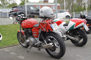 Italo Frühstück Stelle vifcerenco 037
