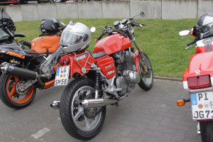 Italo Frühstück Stelle vifcerenco 038