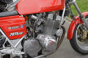 Italo Frühstück Stelle vifcerenco 039