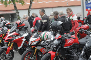 Italo Frühstück Stelle vifcerenco 042