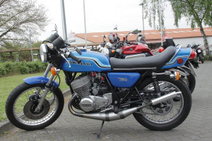 Italo Frühstück Stelle vifcerenco 043