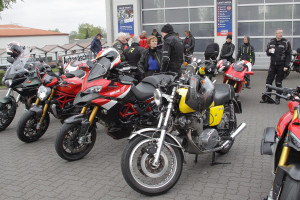 Italo Frühstück Stelle vifcerenco 046