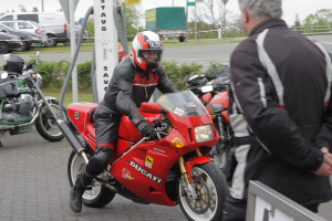 Italo Frühstück Stelle vifcerenco 050