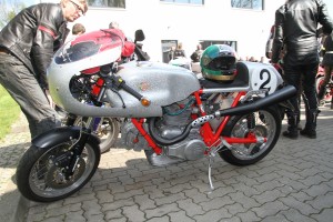IMG 0639