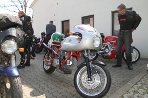 IMG 0640