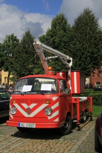 IMG 0645