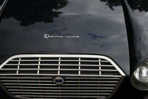 IMG 0658
