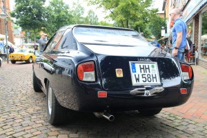 IMG 0661