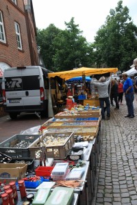 IMG 0665