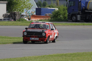 IMG 3724