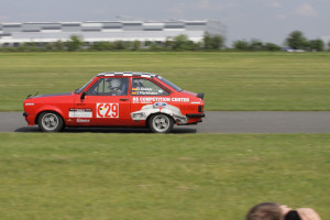 IMG 3768