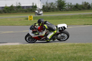IMG 3843