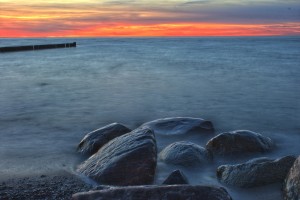 Sylt 2012